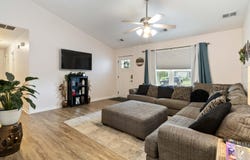 203 Wildwood Lane, Wilmore, KY 40390