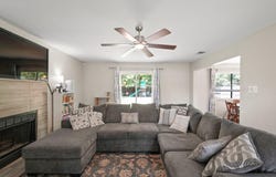 1316 Deupree DR, Austin, TX 78753