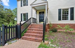 137 Riverview Plantation Drive, Williamsburg, VA 23188