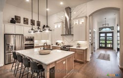 238 Jates Field Bend, Liberty Hill, TX 78642