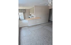 1022 Blaine Ave, Rapid City, SD 57701