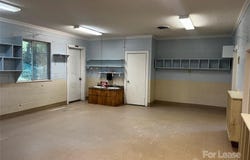 925 NE 5th Street NE, Hickory, NC 28601