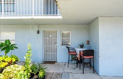 605 Ixoria 6a Avenue, Fort Pierce, FL 34982