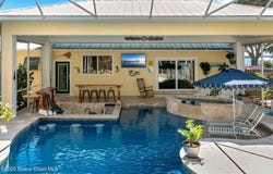 1887 Rockledge Drive, Rockledge, FL 32955