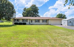 363 Santa Fe Road, Rogersville, MO 65742