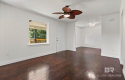14900 Moffett Road, Wilmer, AL 36587