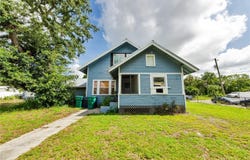 600 4TH STREET W, PALMETTO, FL 34221