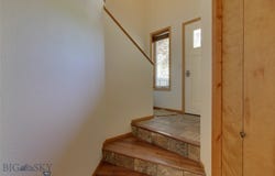 1725 W Koch unit: 6, Bozeman, MT 59715