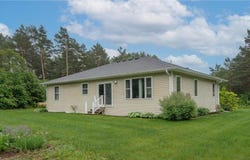 15728 Friends Court, Royalton, MN 56373