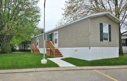 51000 Mott Road, Canton, MI 48188
