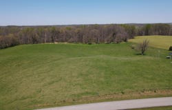 2755 Clear Fork Road, Eubank, KY 42567