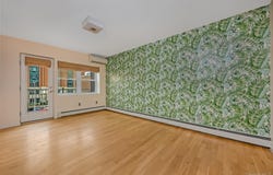 251 W Broadway, Long Beach, NY 11561