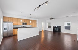 2606 Wilson St, Austin, TX 78704