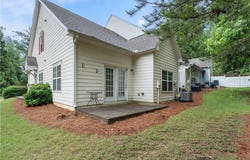412 Mcafee Court NW, Kennesaw, GA 30144