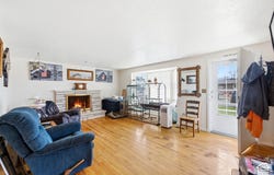 4381 S FINAIR St W, West Valley City, UT 84120