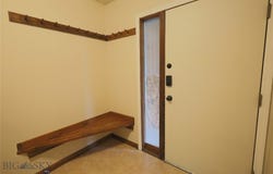 511 S 15th, Bozeman, MT 59715