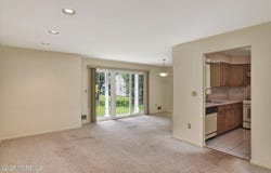 39 Poplar Place, Freehold, NJ 07728