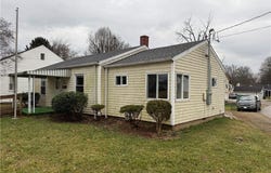 1000 27th Street, Parkersburg, WV 26104