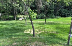 191 PINE ROAD, MOHRSVILLE, PA 19541
