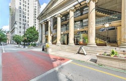 65 Weybosset Street, Providence, RI 02903