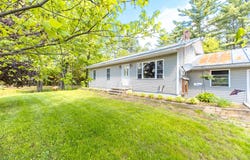 41 Mountain View Road, Kingfield, ME 04947