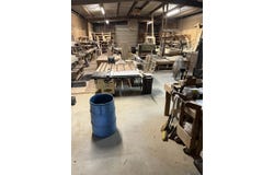 30029 Industrial Dr, Walker, LA 70785