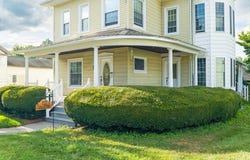 14 Cowanesque Street, Tioga, PA 16946