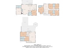 13641 HOBART DRIVE, SILVER SPRING, MD 20904