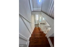 301 VIRGINIA AVENUE, CULPEPER, VA 22701