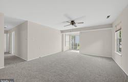 63 CENTER Lane, MOUNT LAUREL, NJ 08054