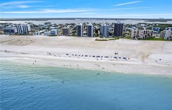 6610 Estero, FORT MYERS BEACH, FL 33931