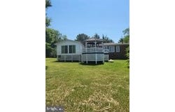 36026 BAY DRIVE, CHAPTICO, MD 20621