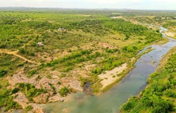 3525 Lyon Carr Rd, Mason, TX 76856
