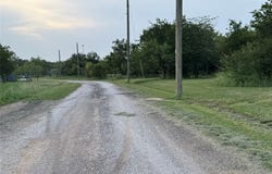 252 High Bluff Drive, Runaway Bay, TX 76426
