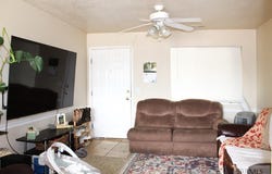 264 N 3rd E, Rexburg, ID 83440