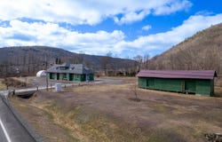 19 Trestle Rd, Hancock, NY 13783