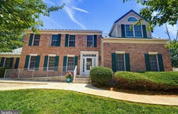 824 WELCOME HOUSE Road, PERKASIE, PA 18944