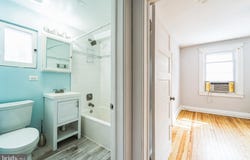 507 HOLLEN ROAD, BALTIMORE, MD 21212