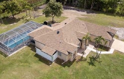 14918 92nd Court N, West Palm Beach, FL 33412