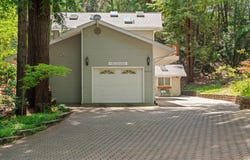 24751 Hutchinson RD, LOS GATOS, CA 95033