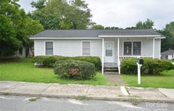 6458 N Matson Street, Kershaw, SC 29067