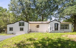 2101 Spruce Street, Leavenworth, KS 66048