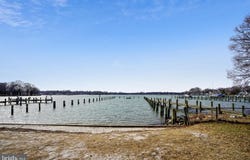 4911 LERCH DRIVE, SHADY SIDE, MD 20764
