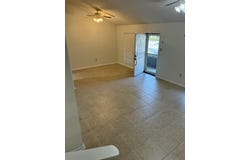 4 Audubon Ct, Thibodaux, LA 70301