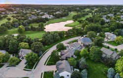 2502 S 186th Circle, Omaha, NE 68022