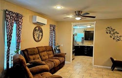 203 Hollywood Street, Coleman, TX 76834