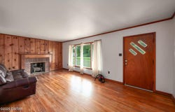 649 Natchez Trace Drive, Lexington, TN 38351
