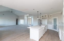 26 Northpointe, ROCKPORT, TX 78382