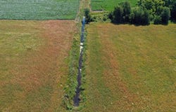 N/A In-16, Monon, IN 47959