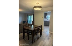 65 Cedar Avenue, Long Branch, NJ 07740
